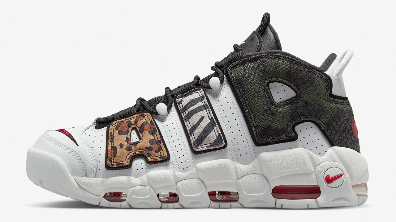 Nike-Air-More-Uptempo-96-Animal-Instinct-Release-Date