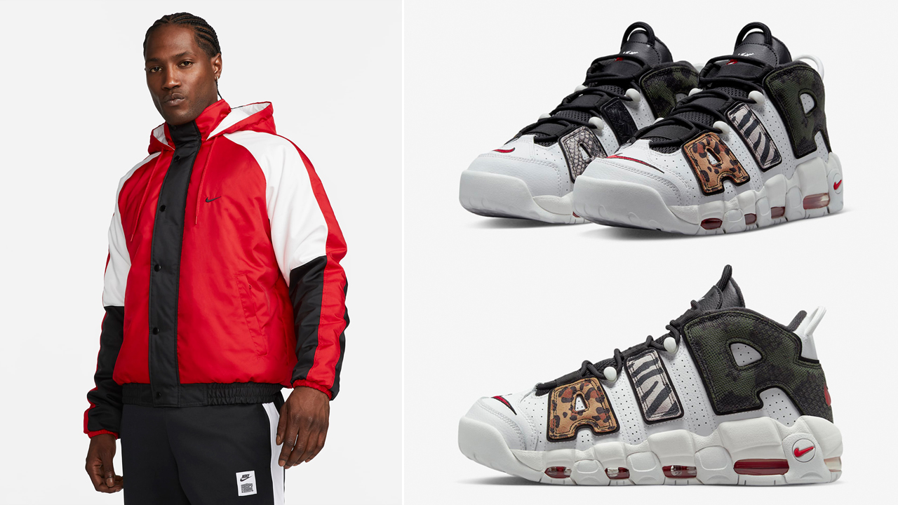 Nike-Air-More-Uptempo-96-Animal-Instinct-Tunnel-Walk-Outfits