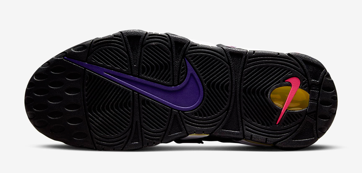Nike-Air-More-Uptempo-96-Black-Court-Purple-6