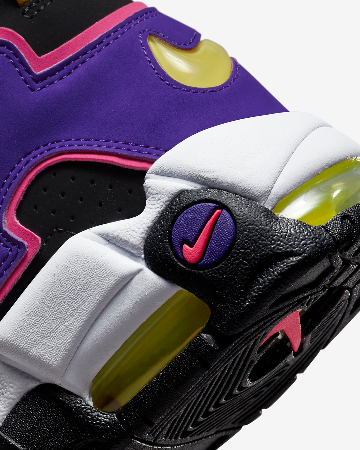 Nike-Air-More-Uptempo-96-Black-Court-Purple-8