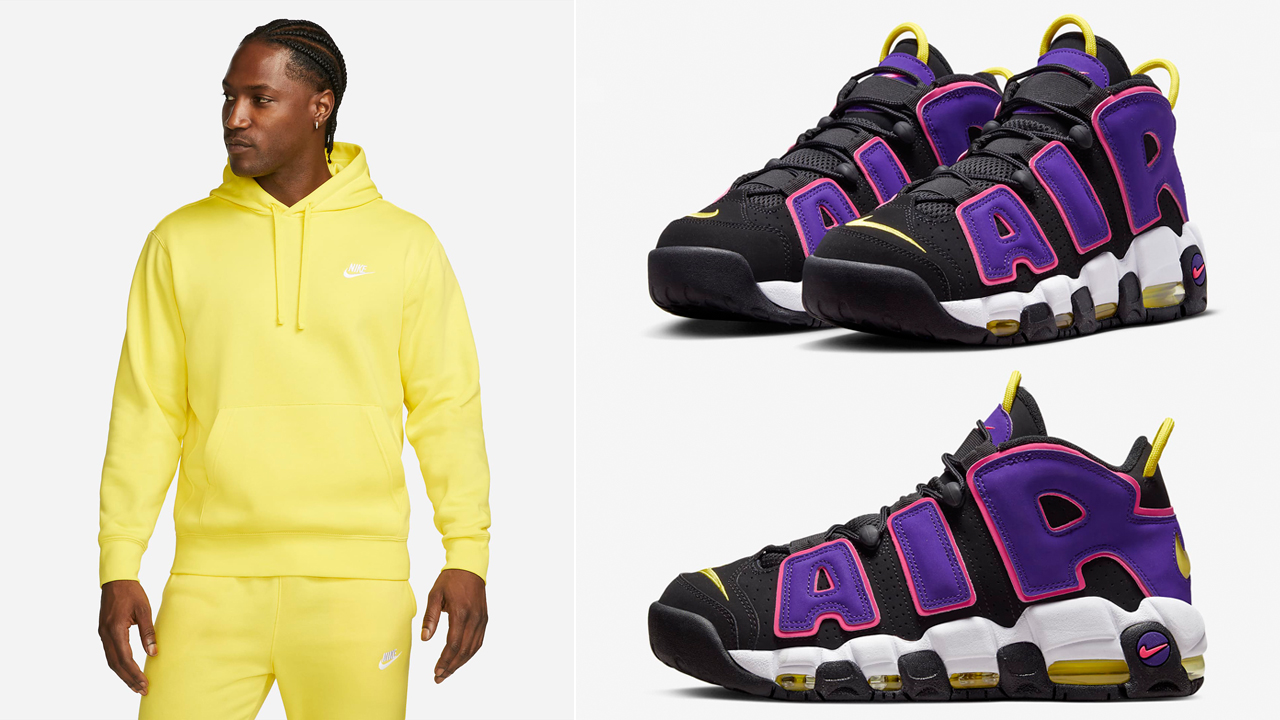 Nike-Air-More-Uptempo-96-Black-Court-Purple-Outfits-1