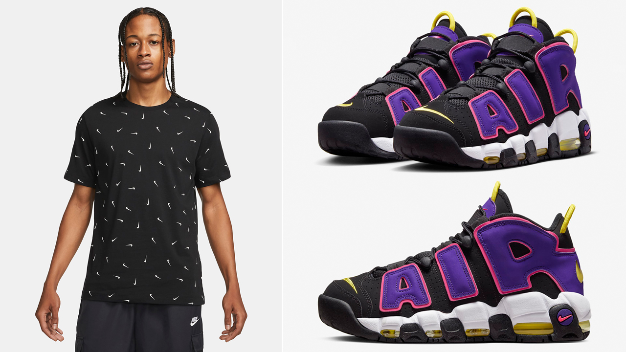 Nike-Air-More-Uptempo-96-Black-Court-Purple-Outfits-3