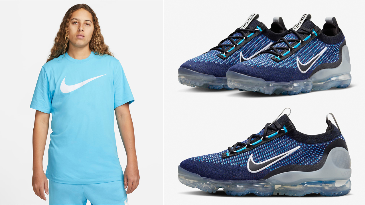 Nike-Air-VaporMax-2021-Midnight-Navy-Photo-Blue-Shirts-Clothing-Outfits