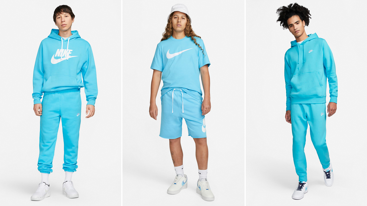 Nike-Baltic-Blue-Shirts-Clothing-Sneaker-Ouffits