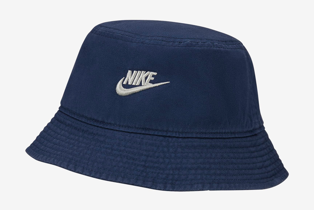 Nike-Bucket-Hat-Midnight-Navy