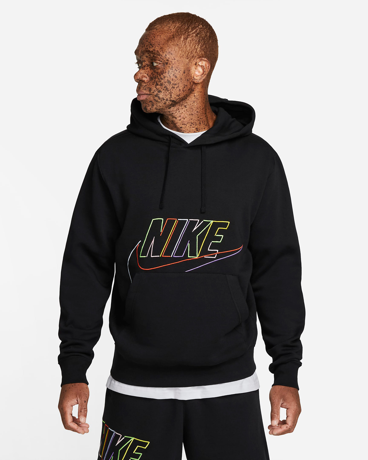 Nike-Club-Fleece-Hoodie-Black-Multi-Color