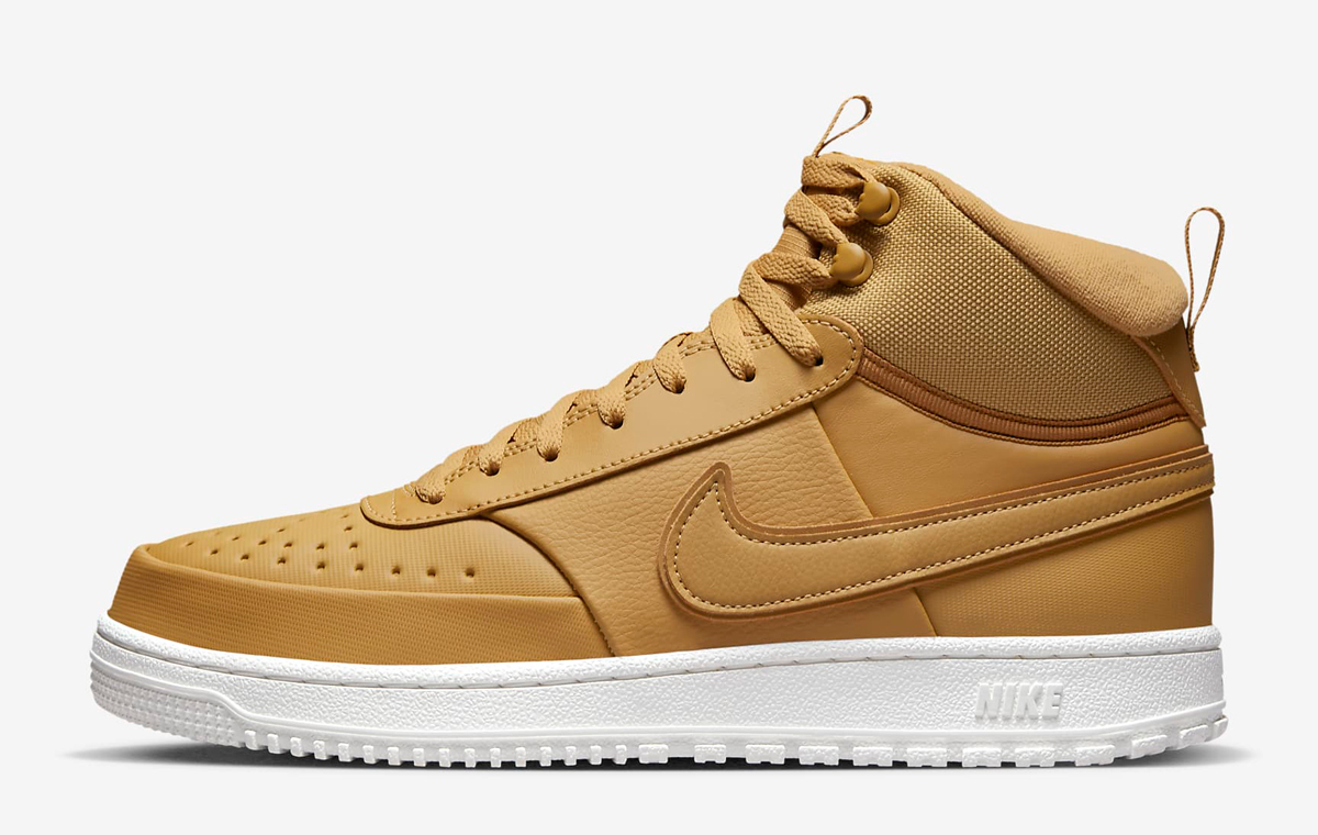 Nike-Court-Vision-Mid-Winter-Elemental-Gold