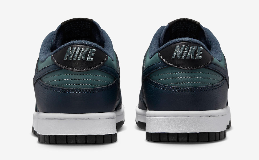 Nike-Dunk-Low-Armory-Navy-Teal-5