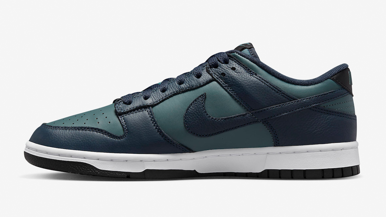 Nike-Dunk-Low-Armory-Navy-Teal-Release-Date