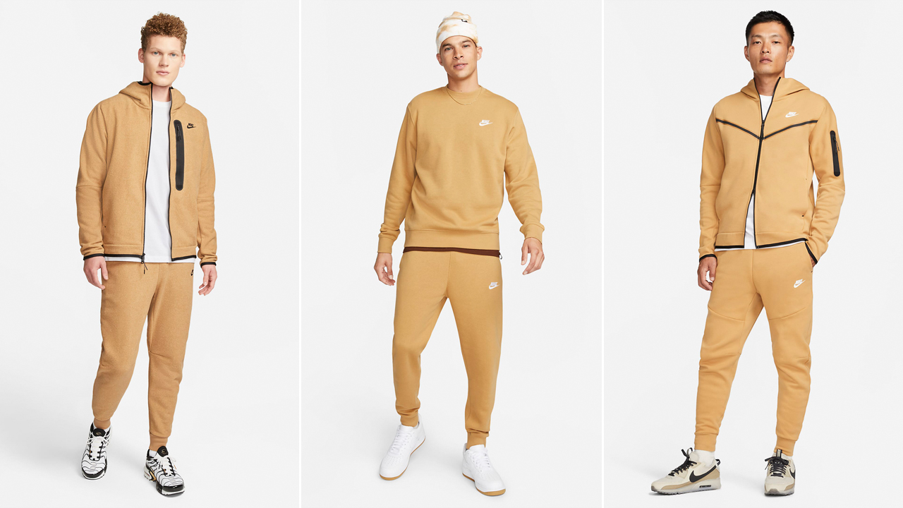Nike-Elemental-Gold-Shirts-Clothing-Sneaker-Outfits