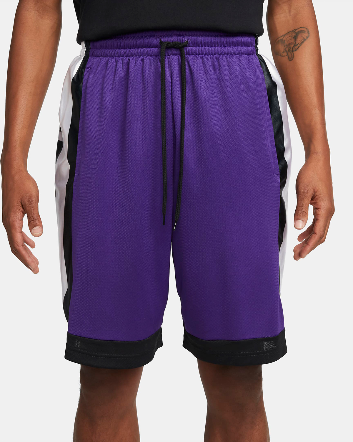 Nike-Elite-Basketball-Shorts-Court-Purple-1
