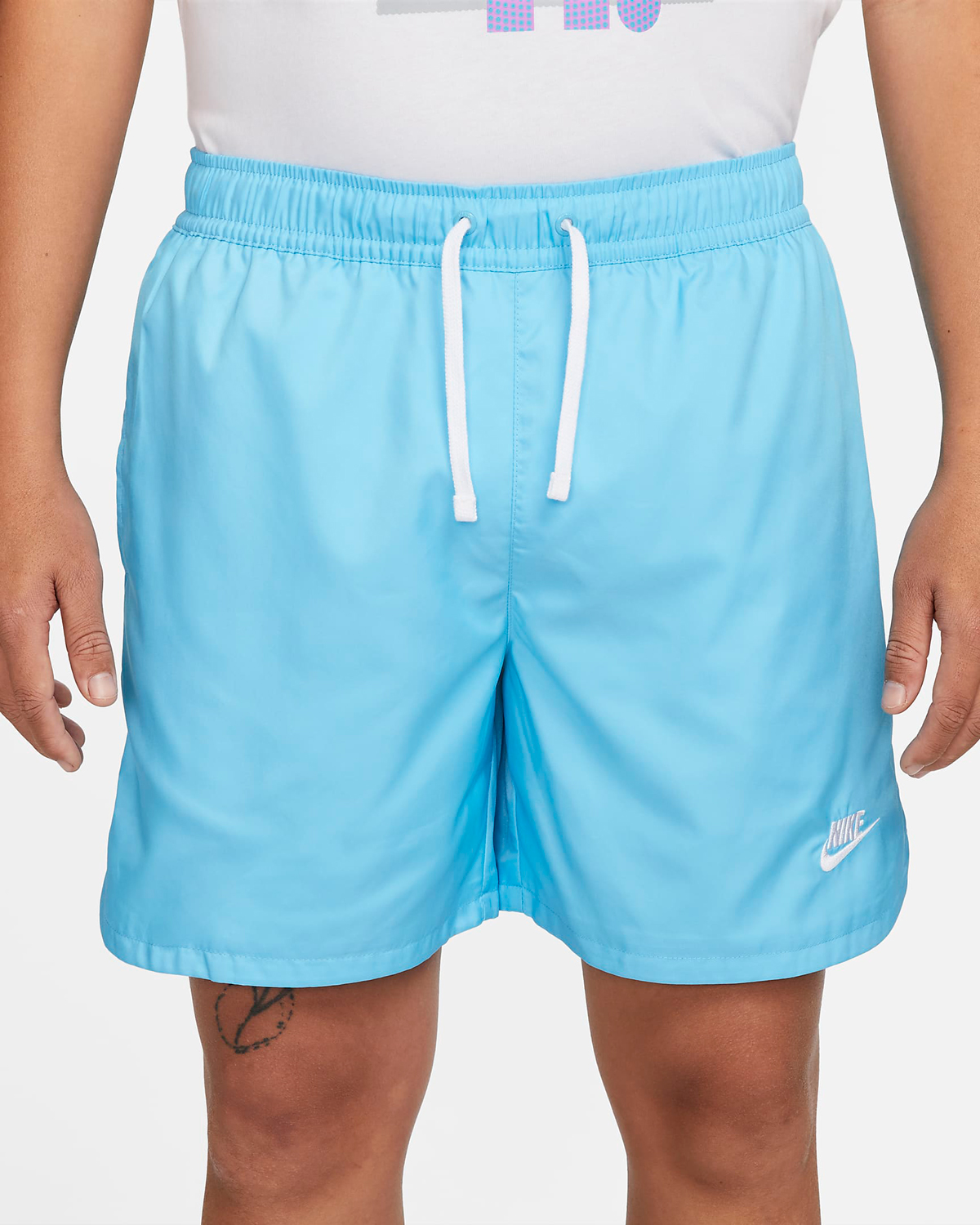 Nike-Essentials-Woven-Flow-Shorts-Baltic-Blue