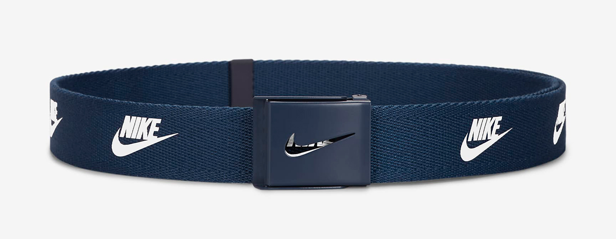 Nike-Golf-Belt-Navy