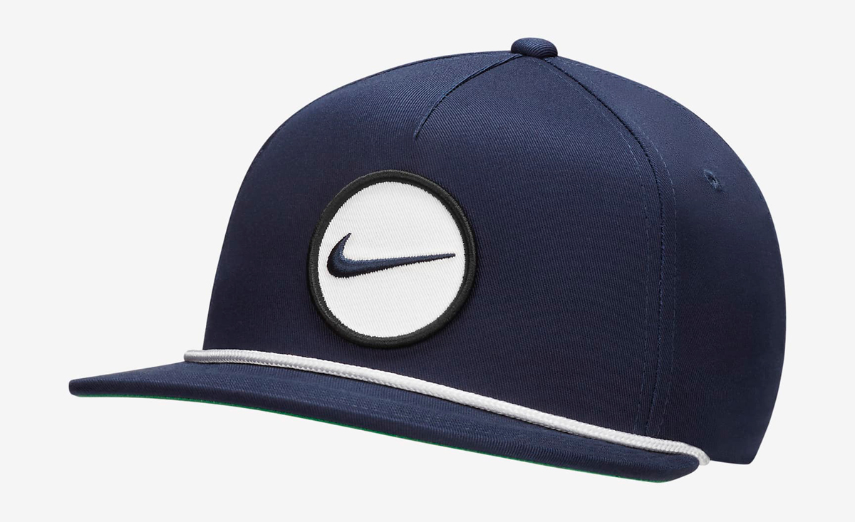 Nike-Golf-Retro-Hat-Navy