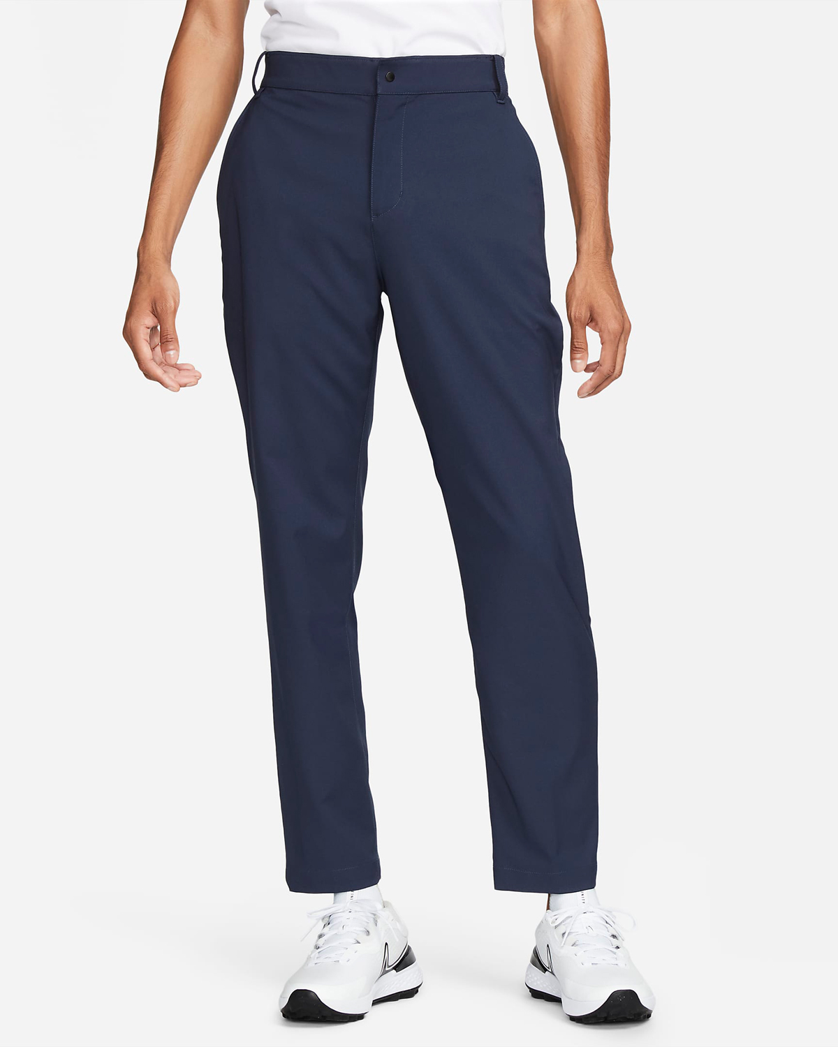 Nike-Golf-Victory-Pants-Navy