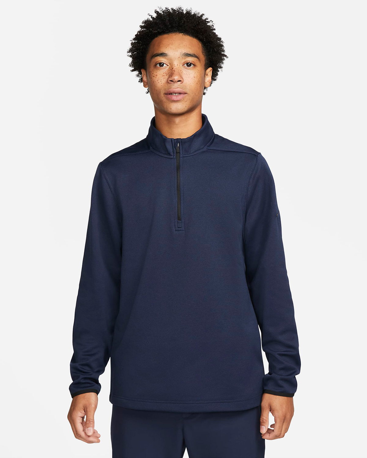 Nike-Golf-Victory-Zip-Top-Navy