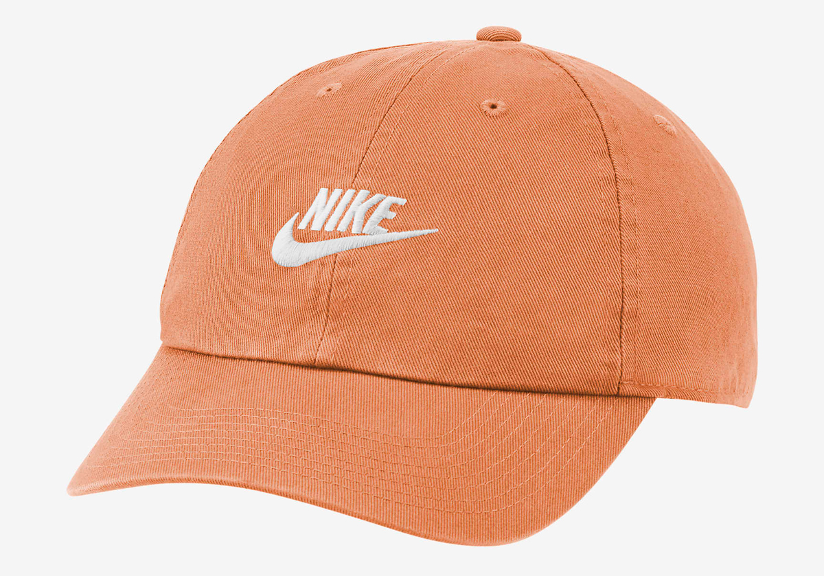 Nike-H86-Hat-Orange-Trance