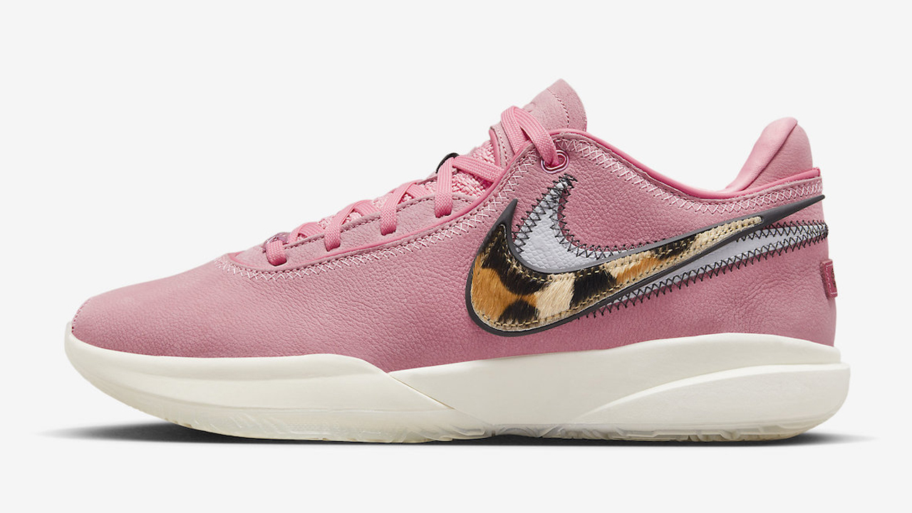 Nike-LeBron-20-South-Beast-Pink-Release-Date