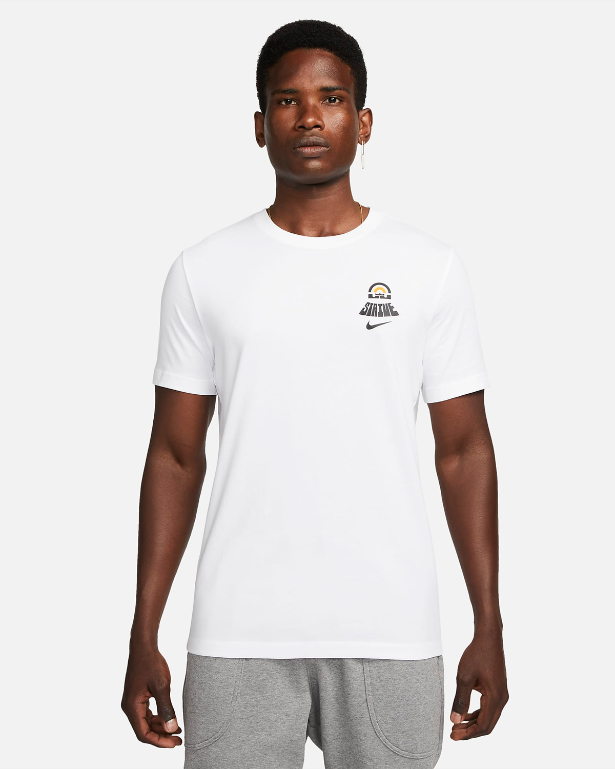 Nike-LeBron-20-T-Shirt-White-1
