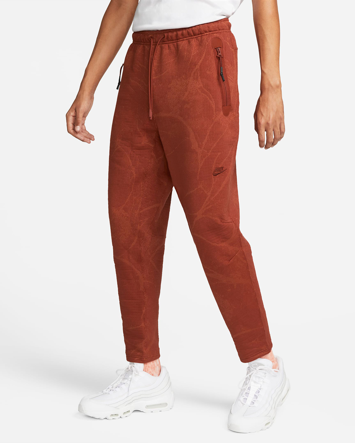 Nike-Mars-Stone-Tech-Fleece-Floral-Pants-1