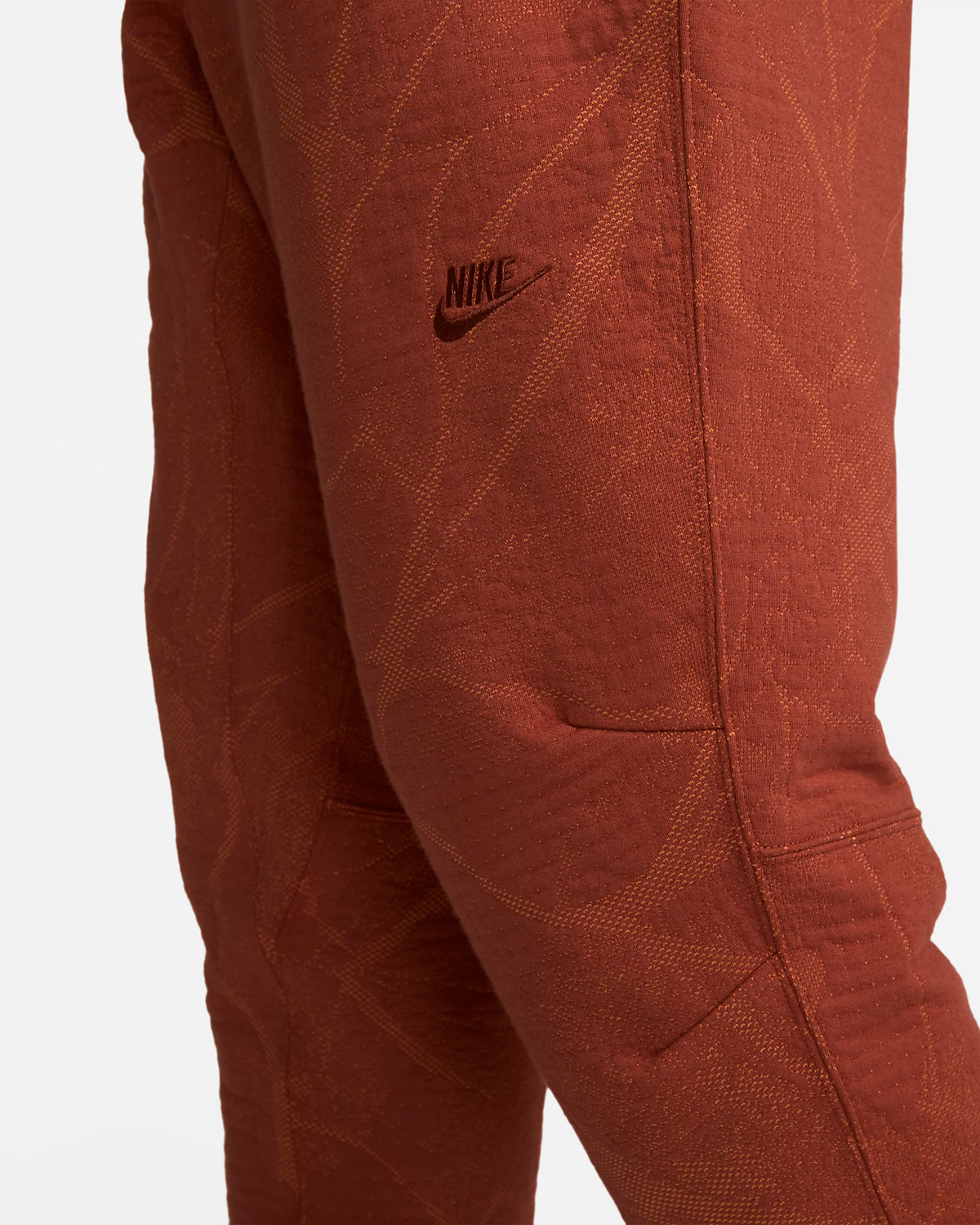 Nike-Mars-Stone-Tech-Fleece-Floral-Pants-2