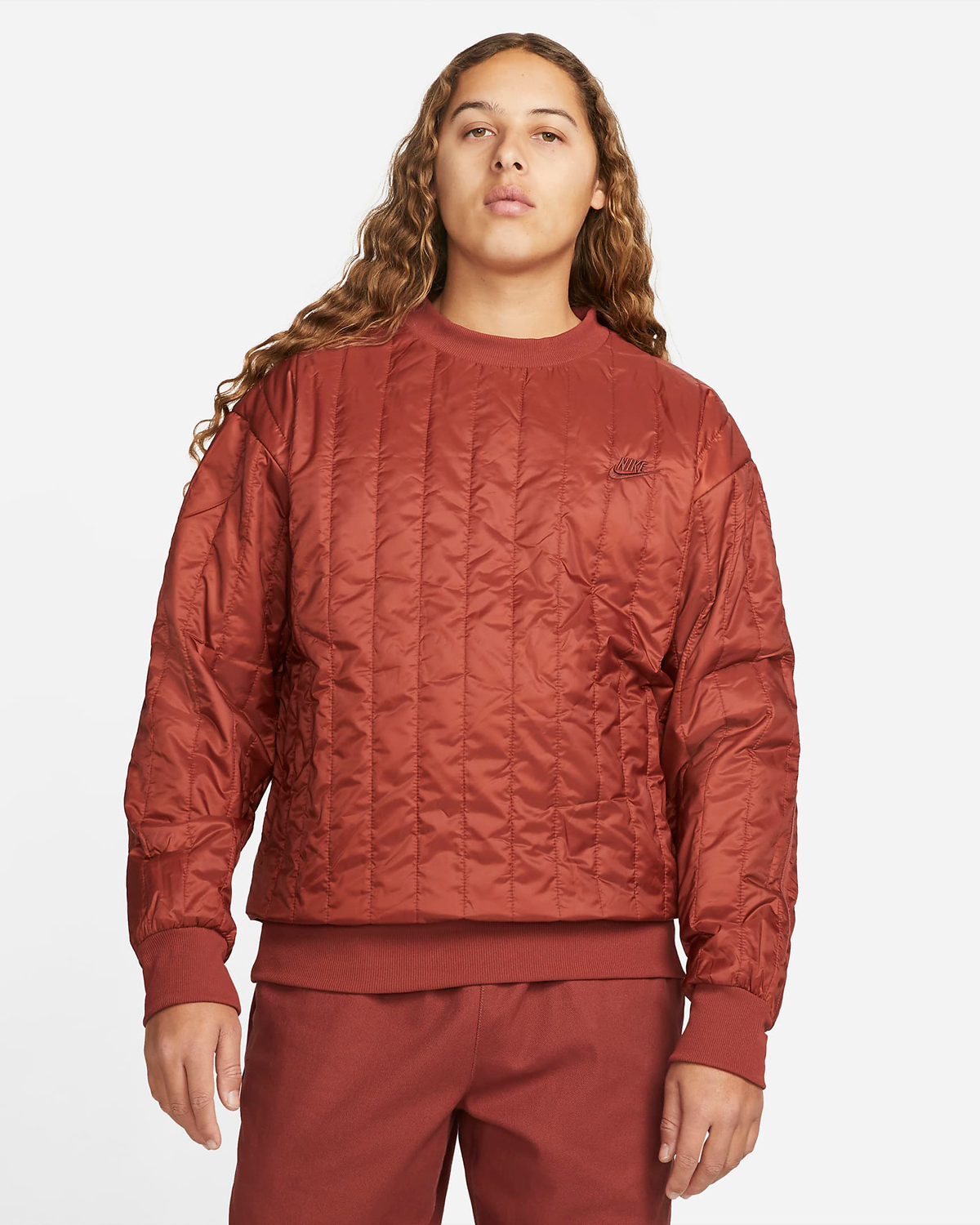 Nike-Mars-Stone-Tech-Pack-Winterized-Crew-Sweatshirt