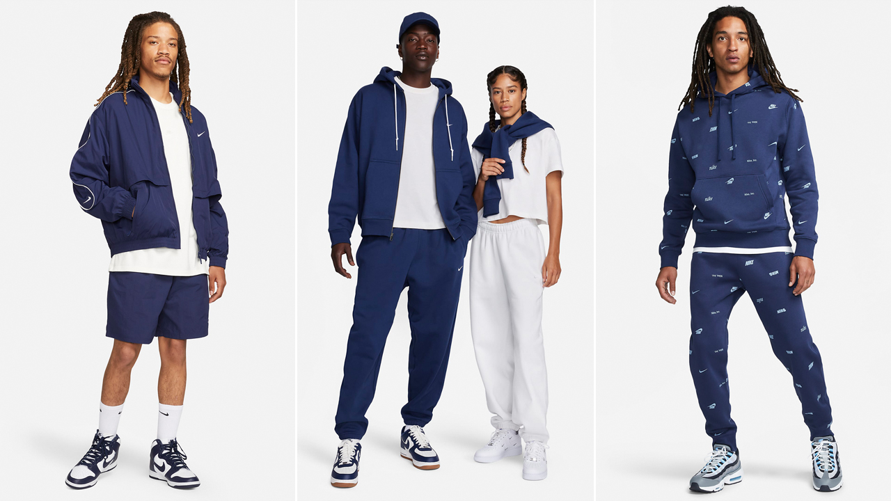 Nike-Midnight-Navy-Shirts-Clothing-Sneakers-Outfits
