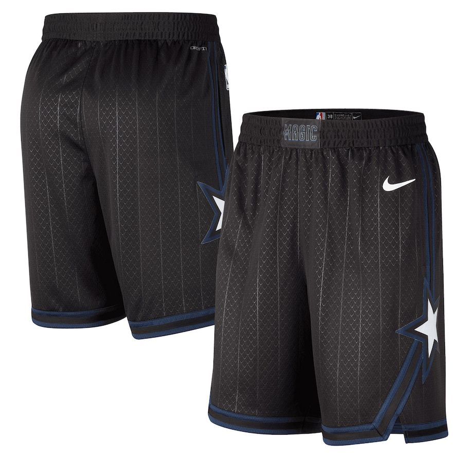 Nike-Orlando-Magic-2022-23-City-Edition-Shorts
