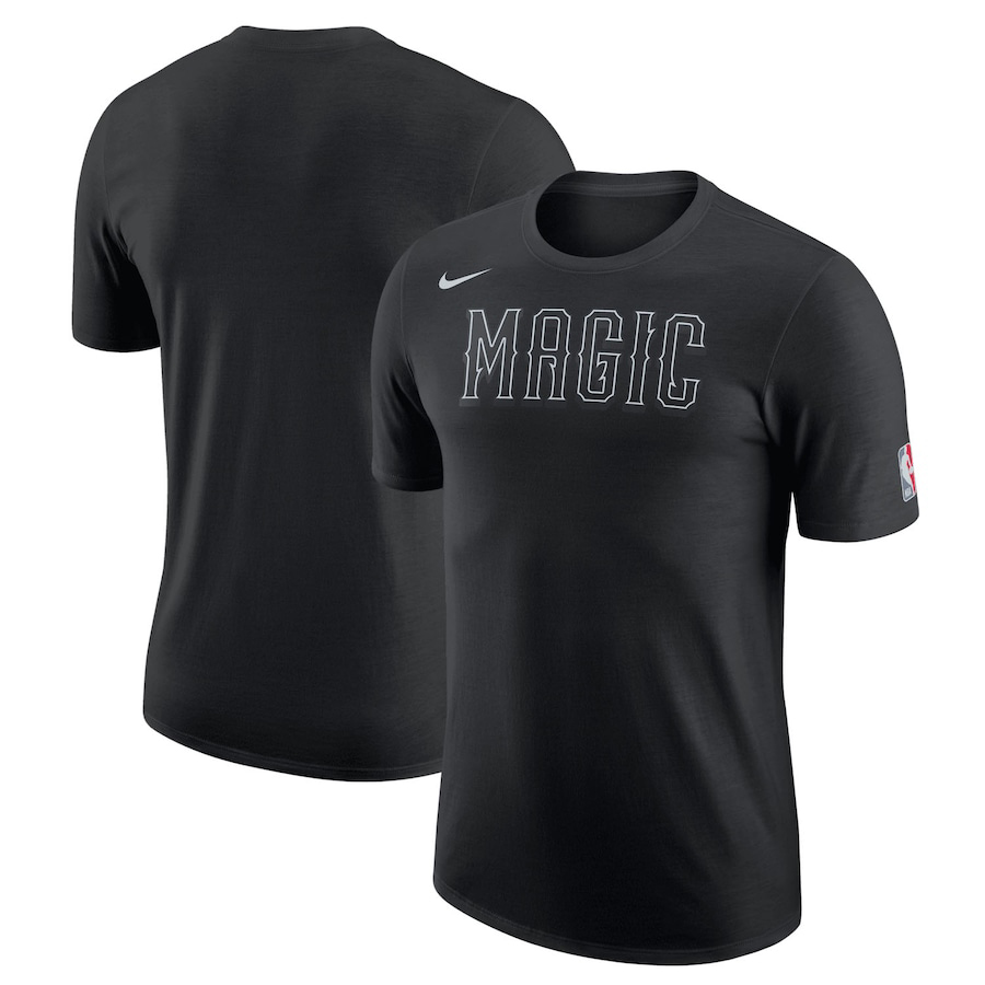 Nike-Orlando-Magic-2022-23-City-Edition-T-Shirt