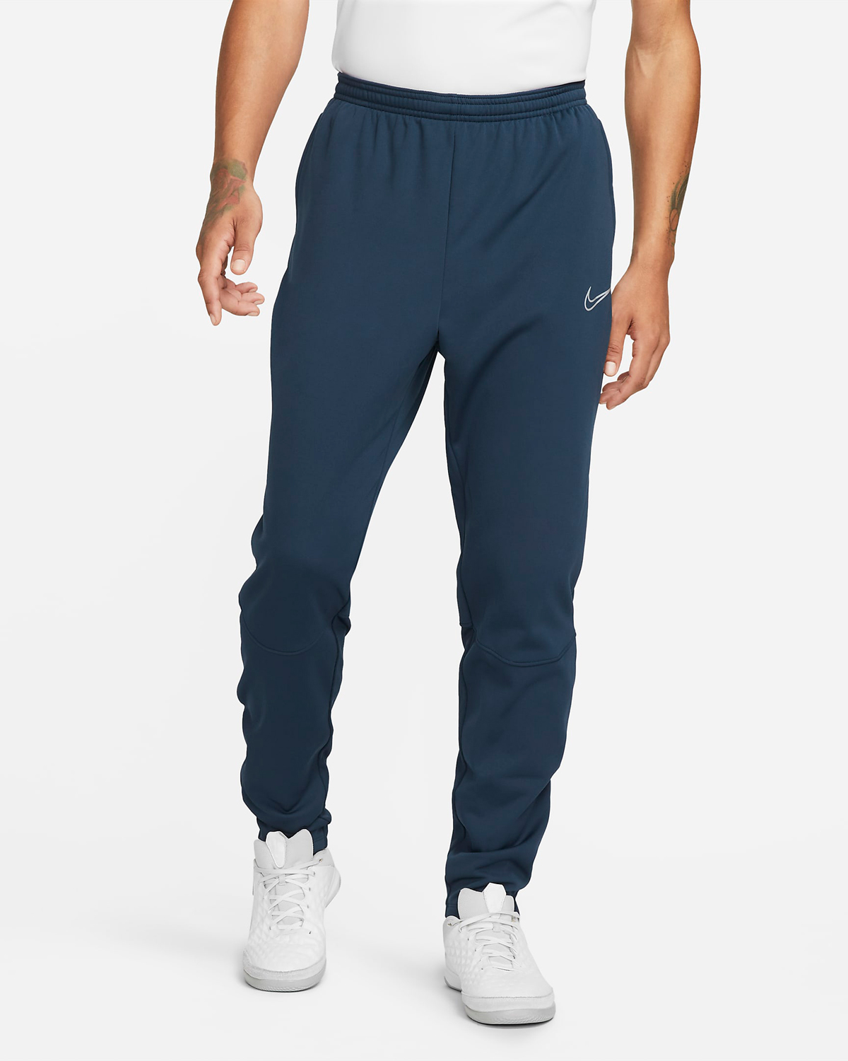 Nike-Pants-Armory-Navy