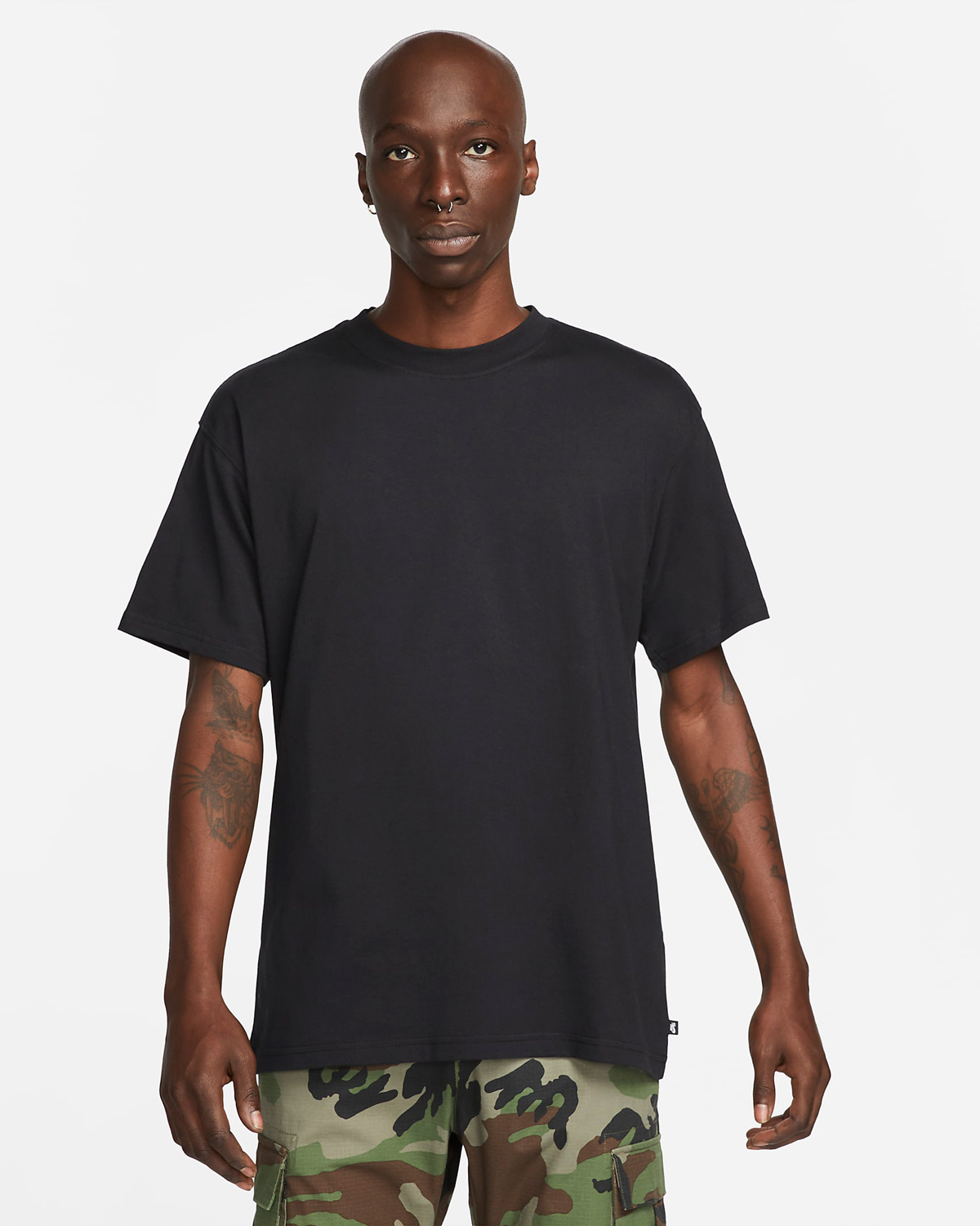 Nike-SB-Skate-T-Shirt-Black-1