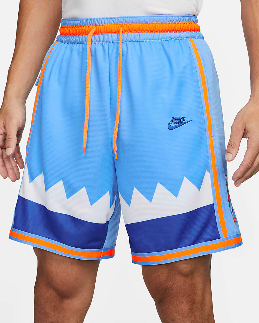 Nike-Sharks-Basketball-Shorts-University-Blue