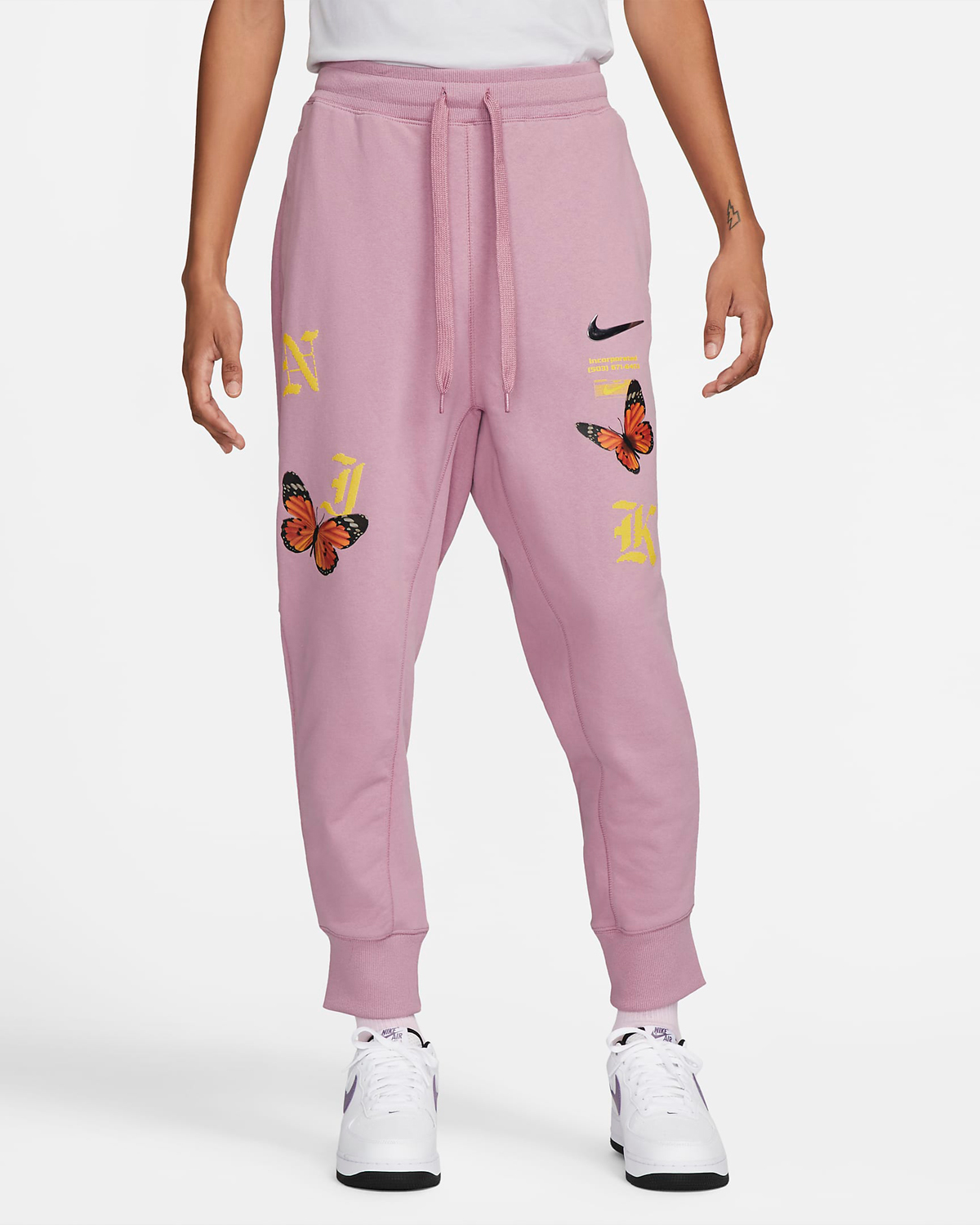 Nike-Sportswear-Butterfly-Pants-Orchid-Pink-1