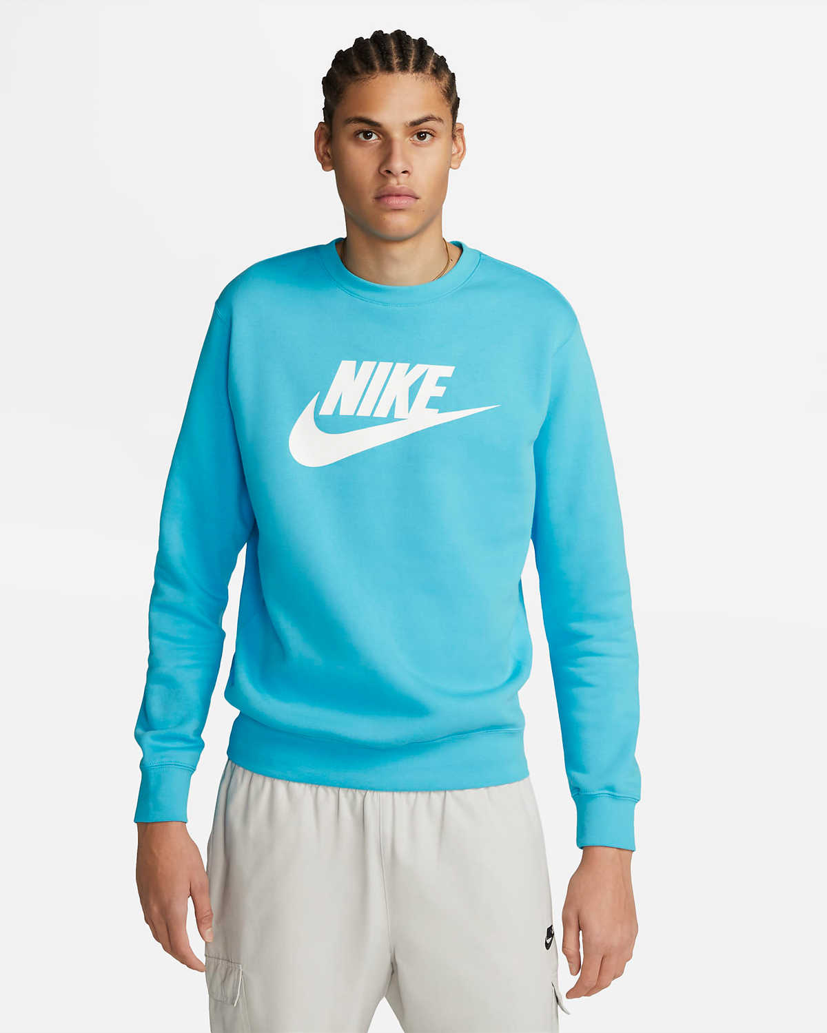 Nike-Sportswear-Club-Fleece-Graphic-Crew-Sweatshirt-Baltic-Blue