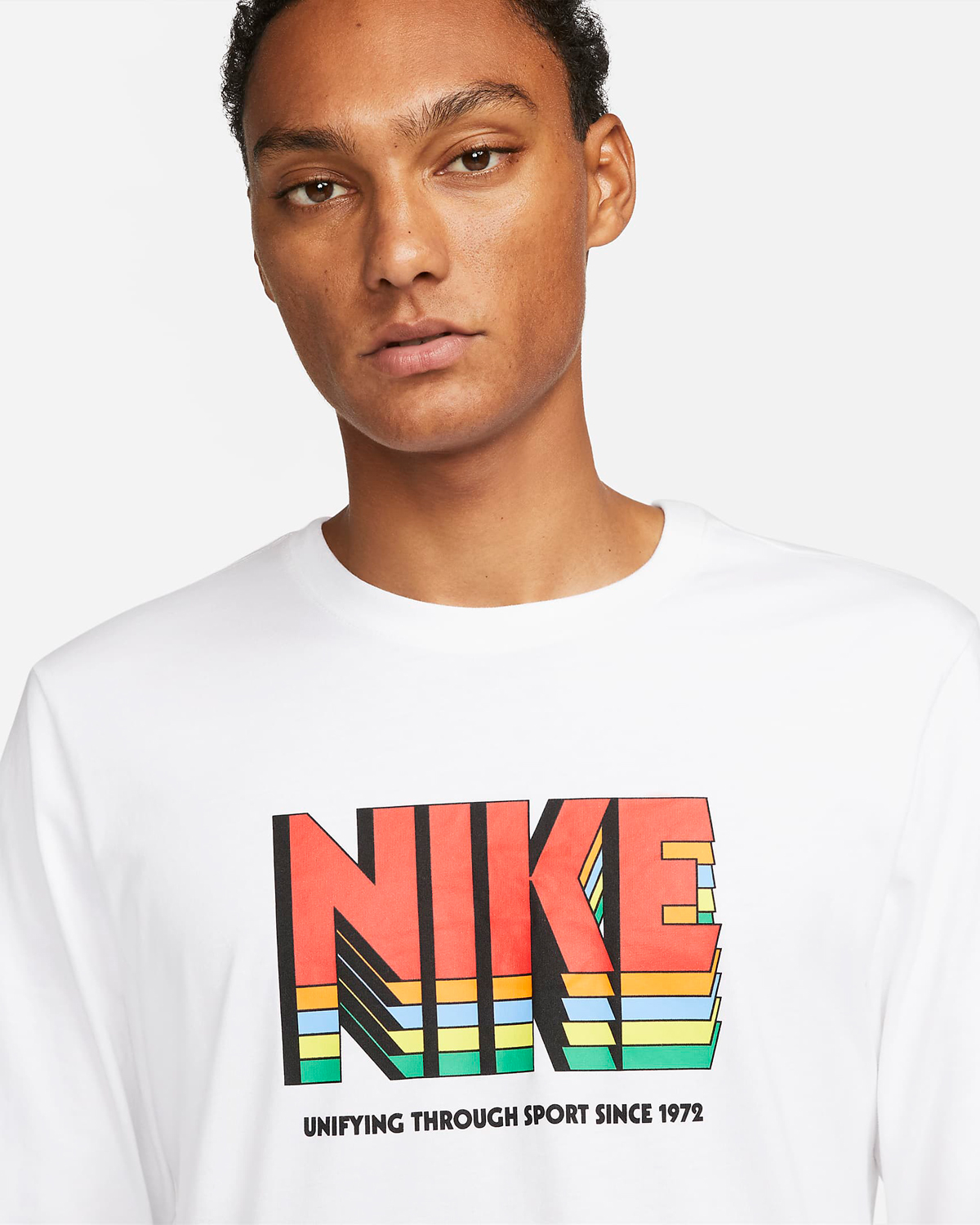 Nike-Sportswear-Long-Sleeve-T-Shirt-White-Multi-Color-2