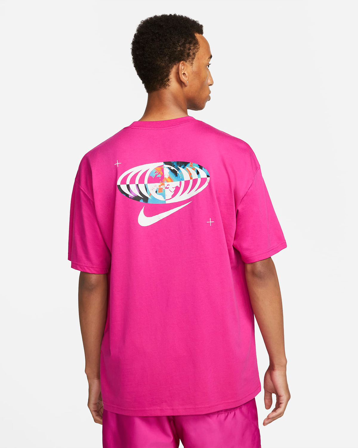 Nike-Sportswear-Max90-T-Shirt-Active-Pink-2