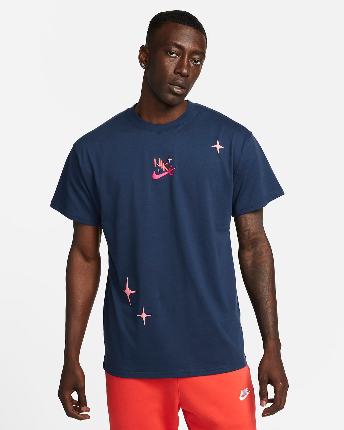 Nike-Sportswear-Max90-T-Shirt-Midnight-Navy-1