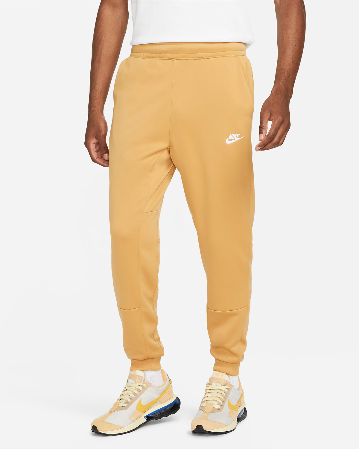 Nike-Sportswear-Tribute-Jogger-Pants-Element-Gold