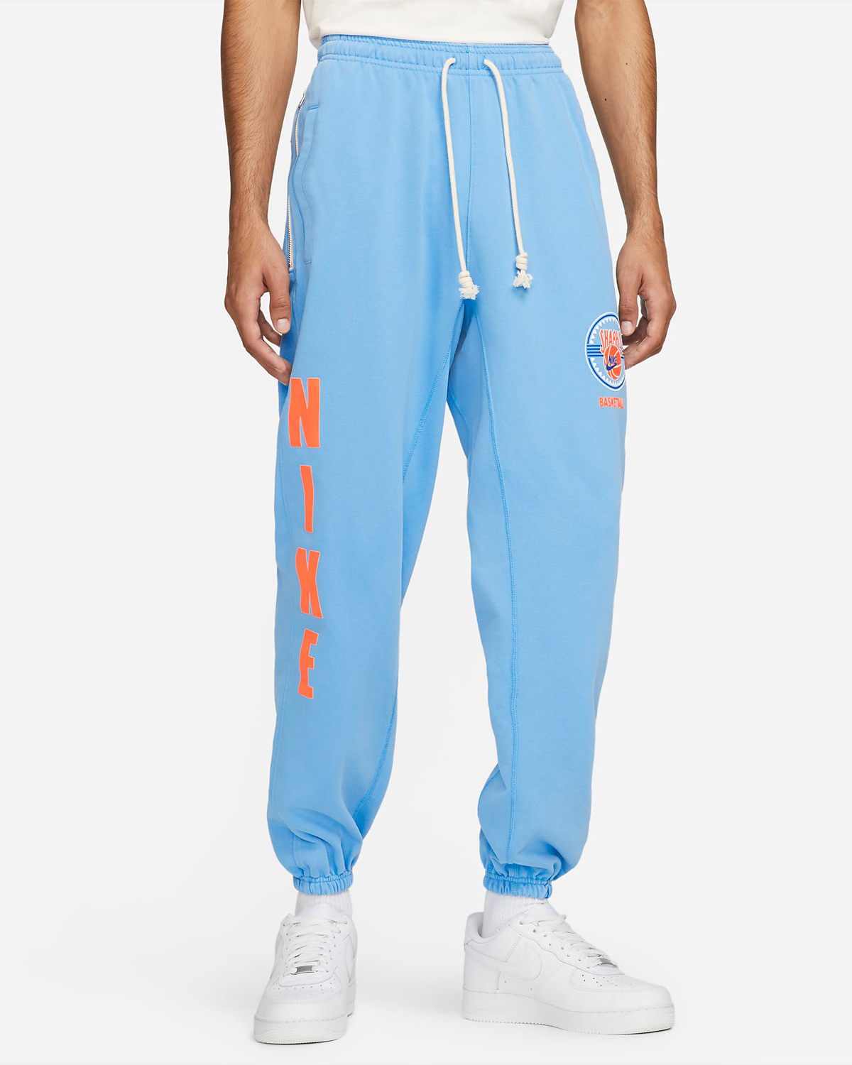 Nike-Standard-Issue-Sharks-Pants-University-Blue-1