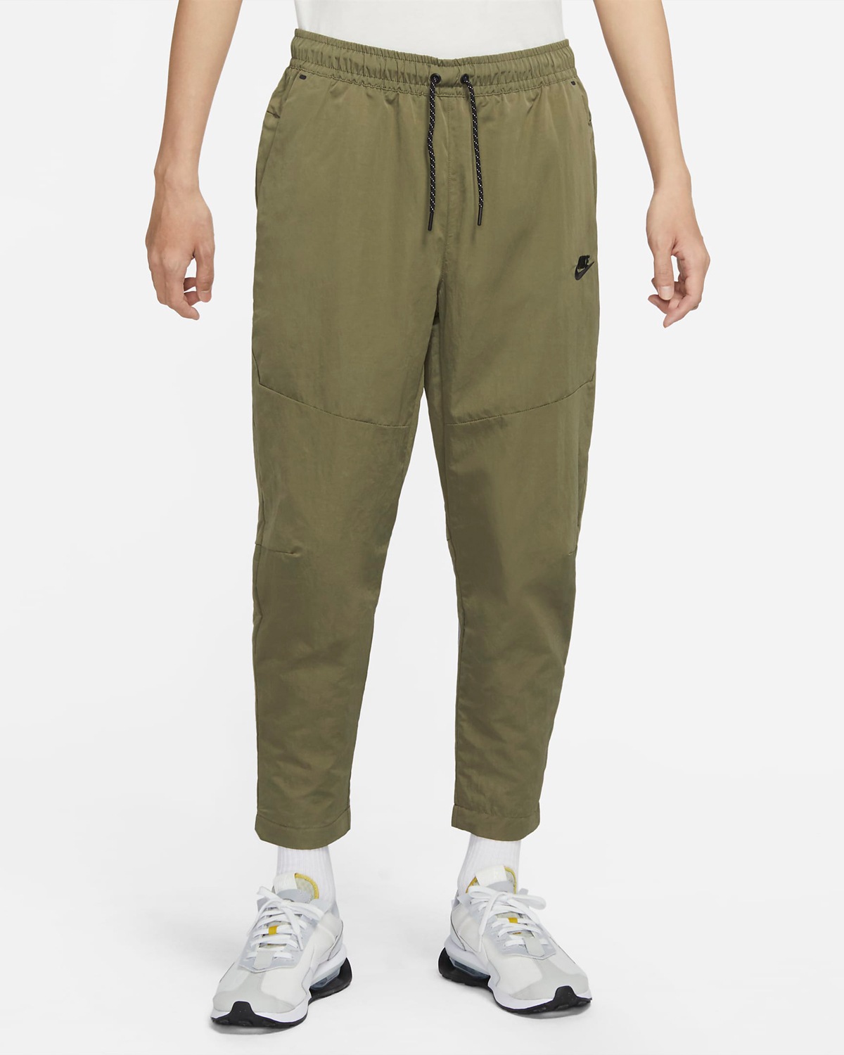 Nike-Tech-Essentials-Pants-Medium-Olive