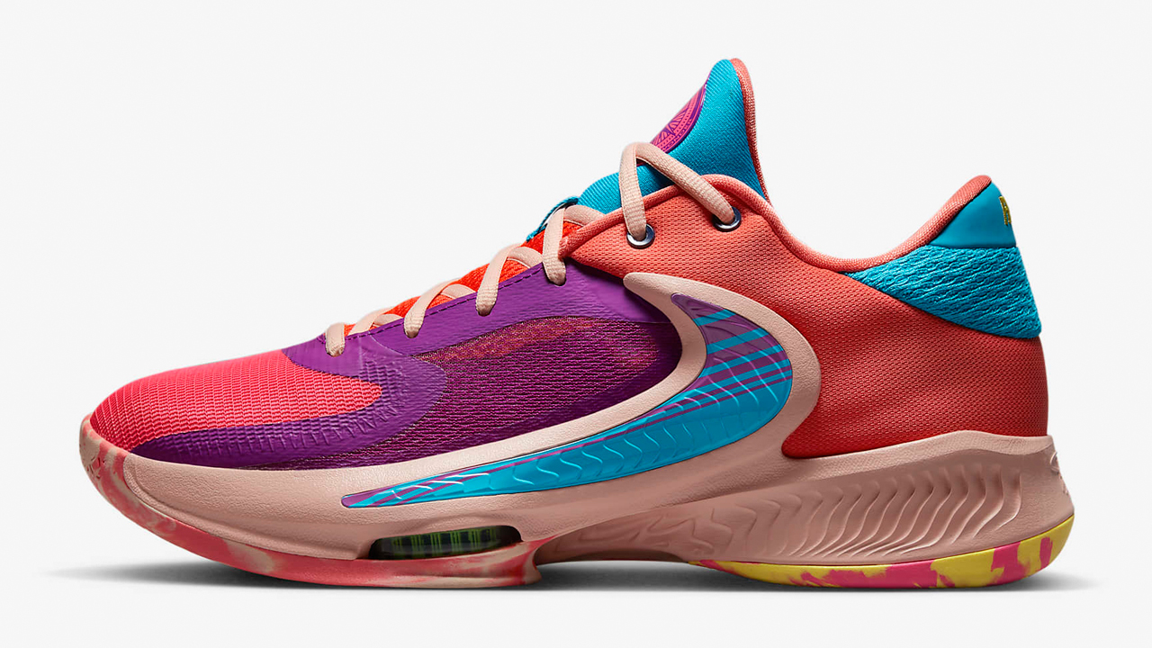 Nike-Zoom-Freak-4-Vivid-Purple-Laser-Blue-Hyper-Pink-Release-Date