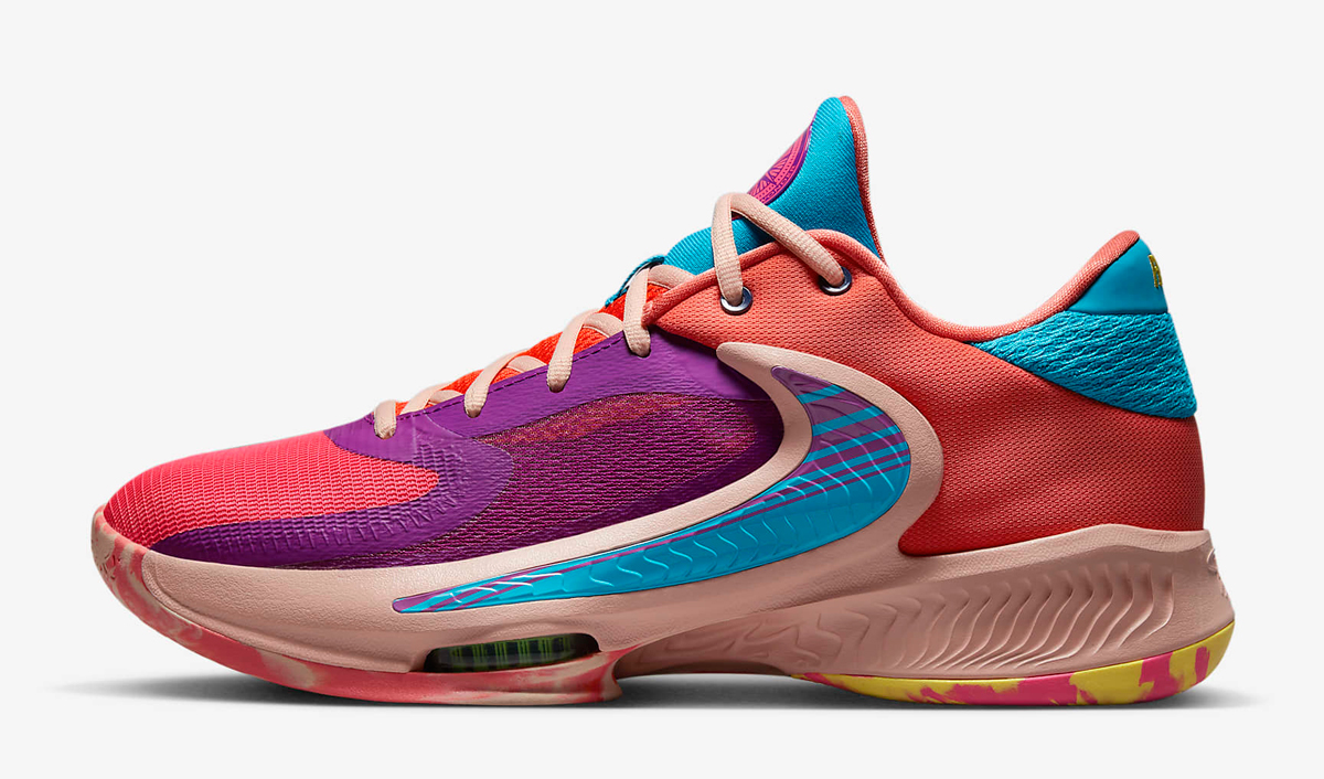 Nike-Zoom-Freak-4-Vivid-Purple-Laser-Blue-Hyper-Pink-Where-to-Buy-2