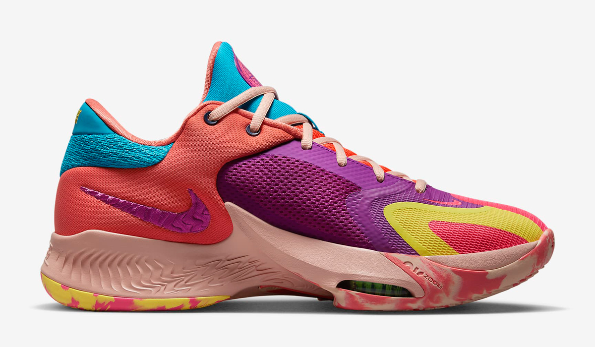 Nike-Zoom-Freak-4-Vivid-Purple-Laser-Blue-Hyper-Pink-Where-to-Buy-3