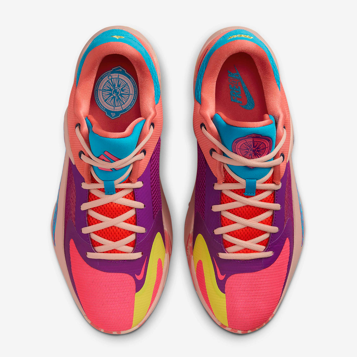 Nike-Zoom-Freak-4-Vivid-Purple-Laser-Blue-Hyper-Pink-Where-to-Buy-4