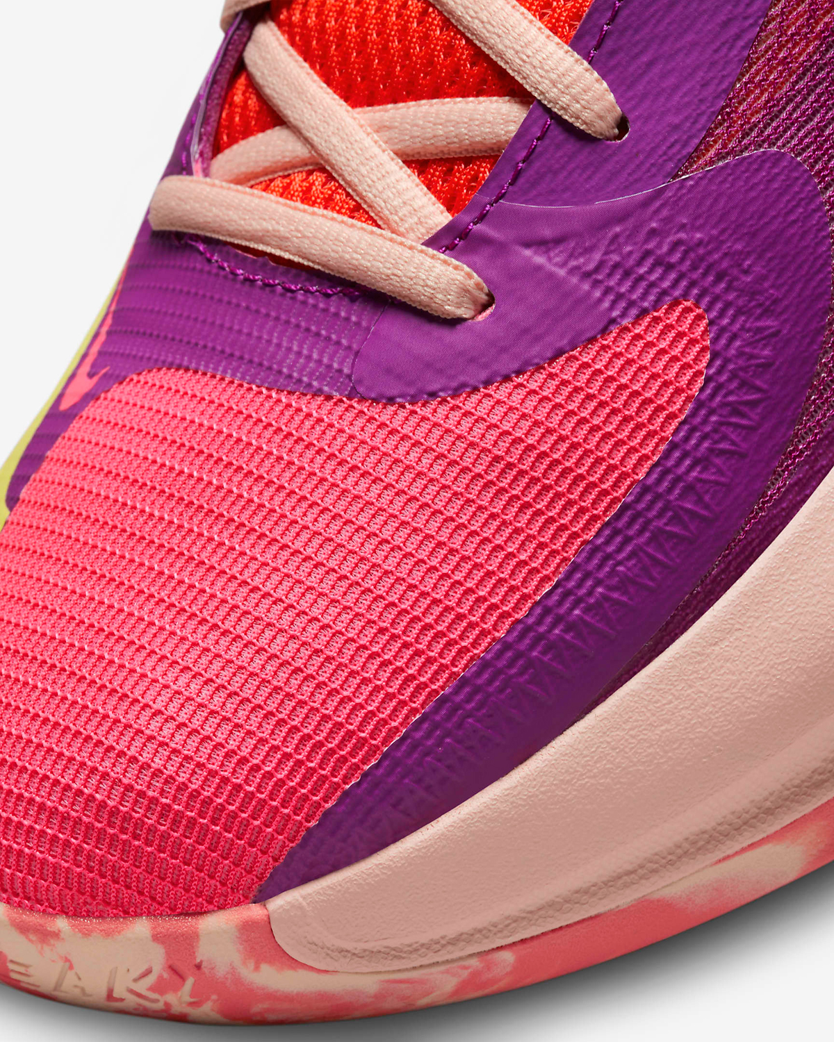 Nike-Zoom-Freak-4-Vivid-Purple-Laser-Blue-Hyper-Pink-Where-to-Buy-7