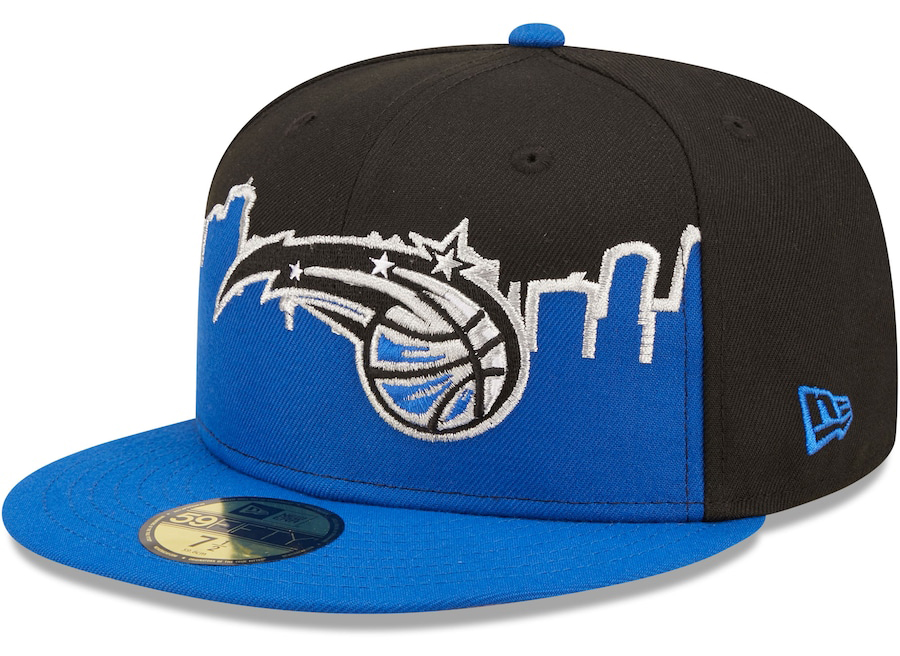 Orlando-Magic-New-Era-2022-59fifty-Fitted-Hat-1