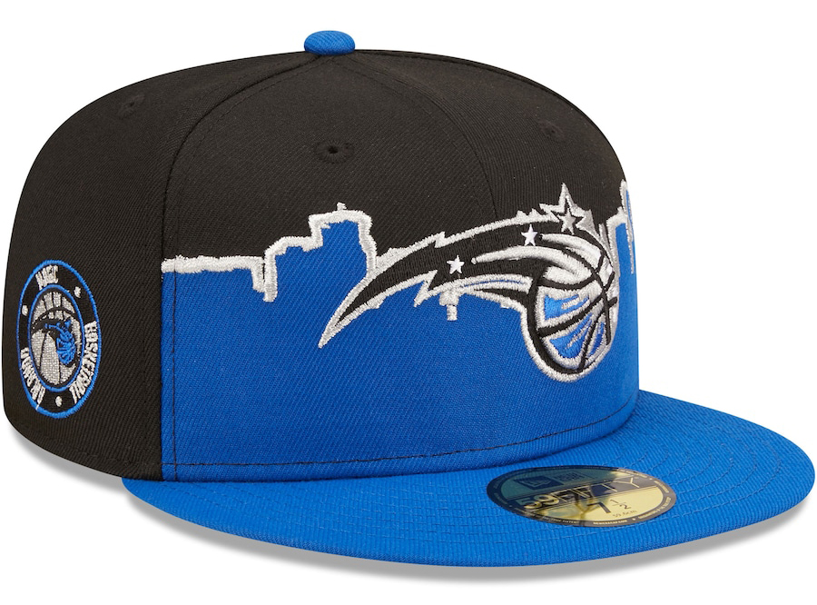 Orlando-Magic-New-Era-2022-59fifty-Fitted-Hat-2