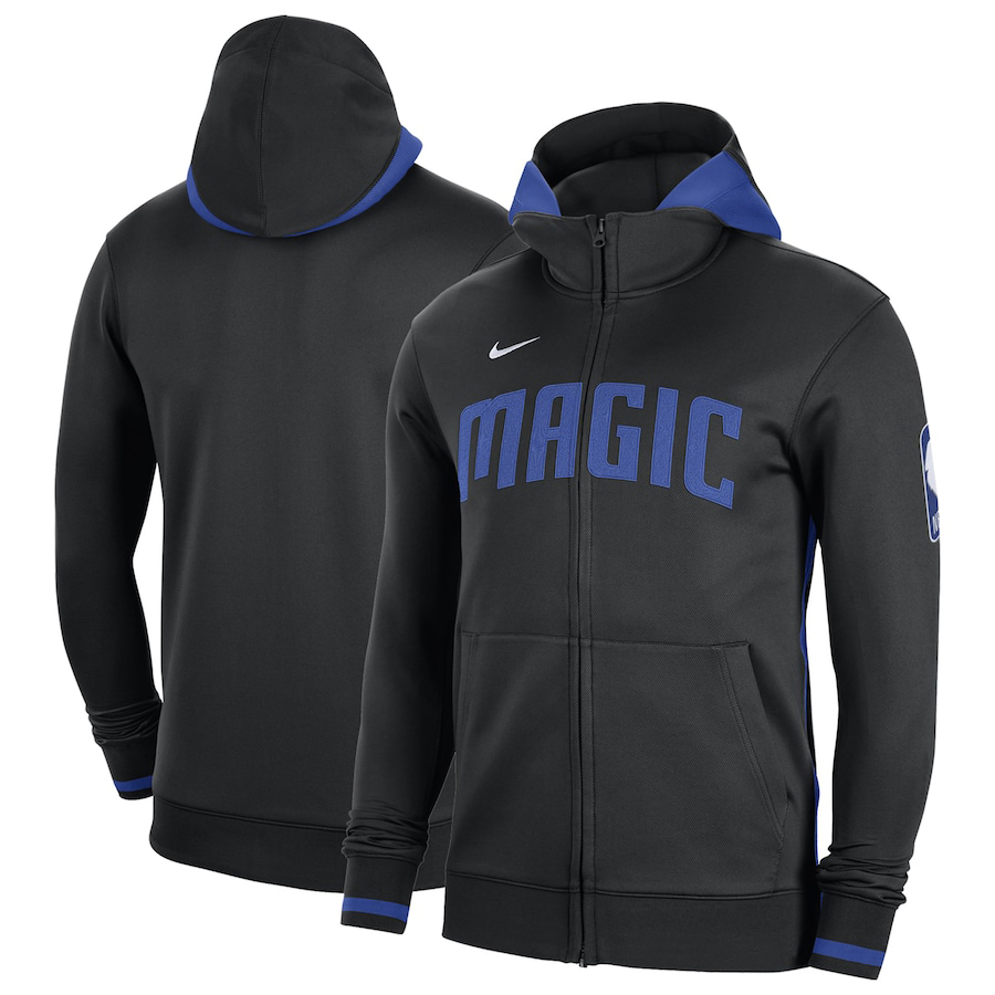 Orlando-Magic-Nike-Showtime-Full-Zip-Hoodie