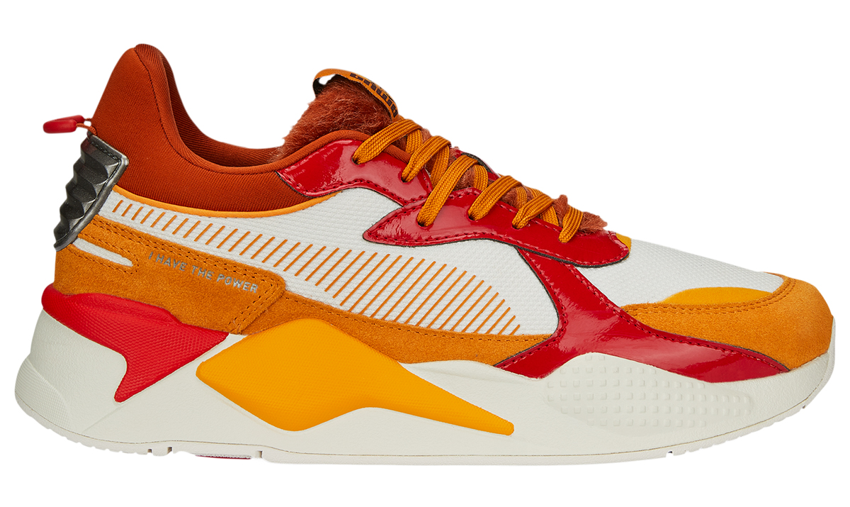 Puma-Masters-of-the-Universe-He-Man-RSX-Sneakers-Shoes-1