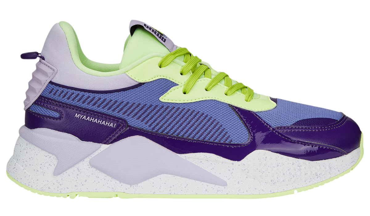Puma-Masters-of-the-Universe-Skeletor-RSX-Sneakers-Shoes-1